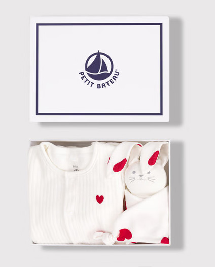 אביזרים ומתנות